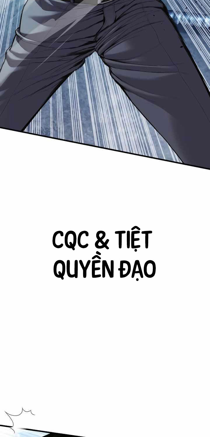 Bố Tôi Là Đặc Vụ Chapter 151 - Trang 30