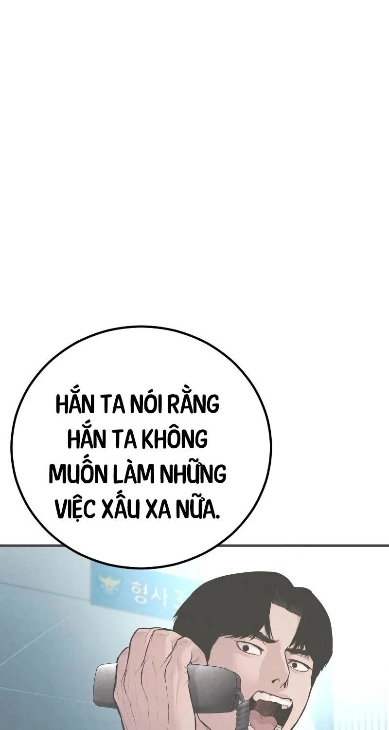 Bố Tôi Là Đặc Vụ Chapter 149 - Trang 124