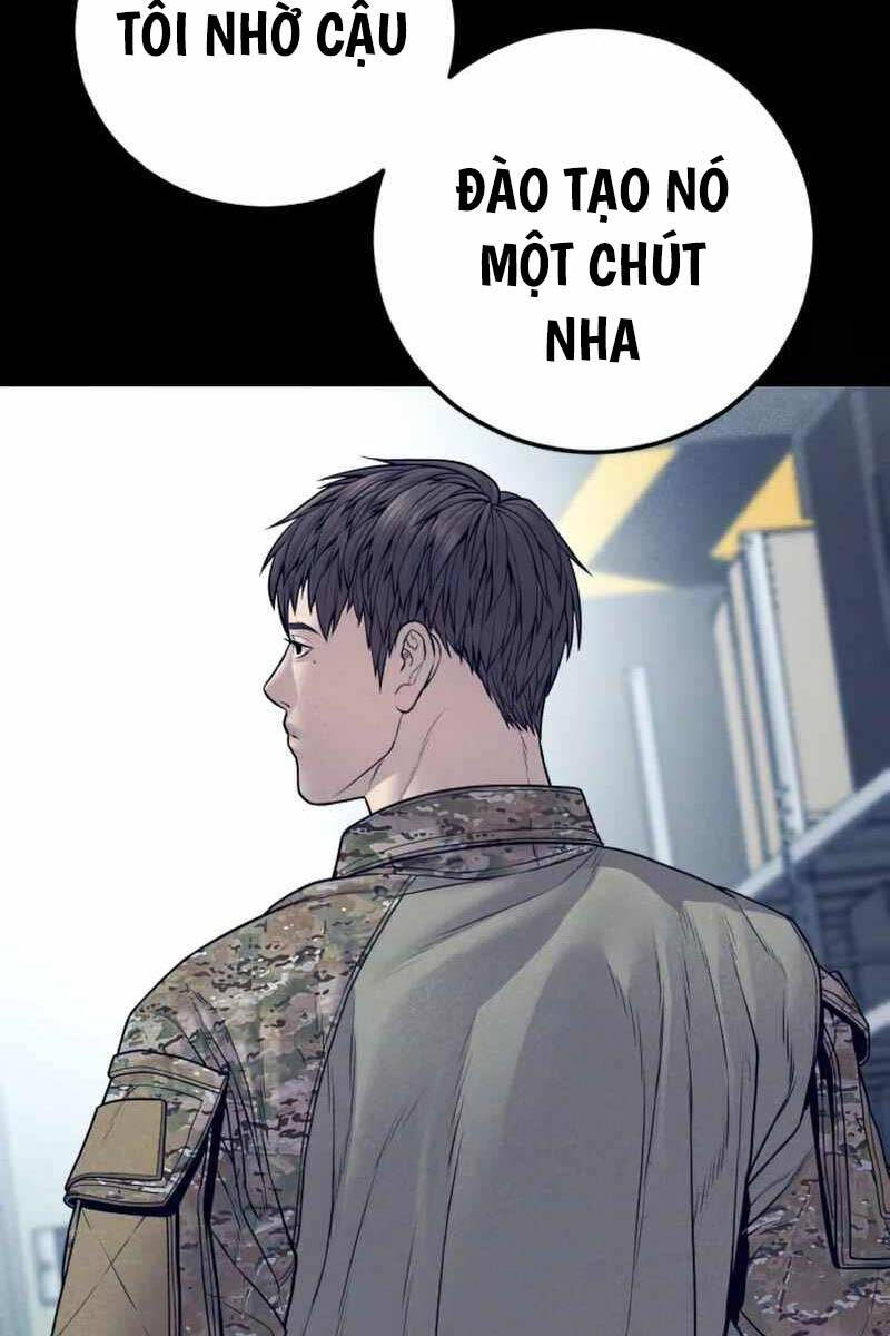 Bố Tôi Là Đặc Vụ Chapter 126 - Trang 181