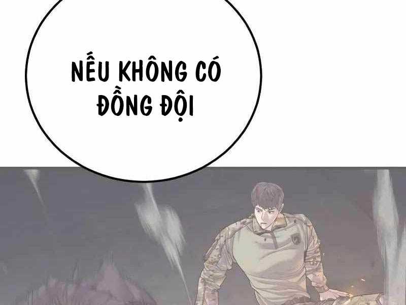 Bố Tôi Là Đặc Vụ Chapter 138 - Trang 200