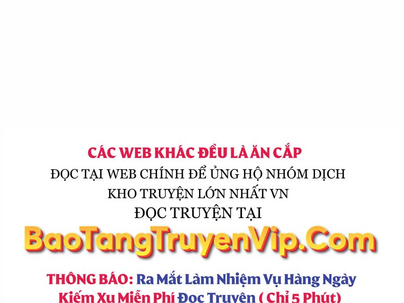 Bố Tôi Là Đặc Vụ Chapter 132.5 - Trang 80