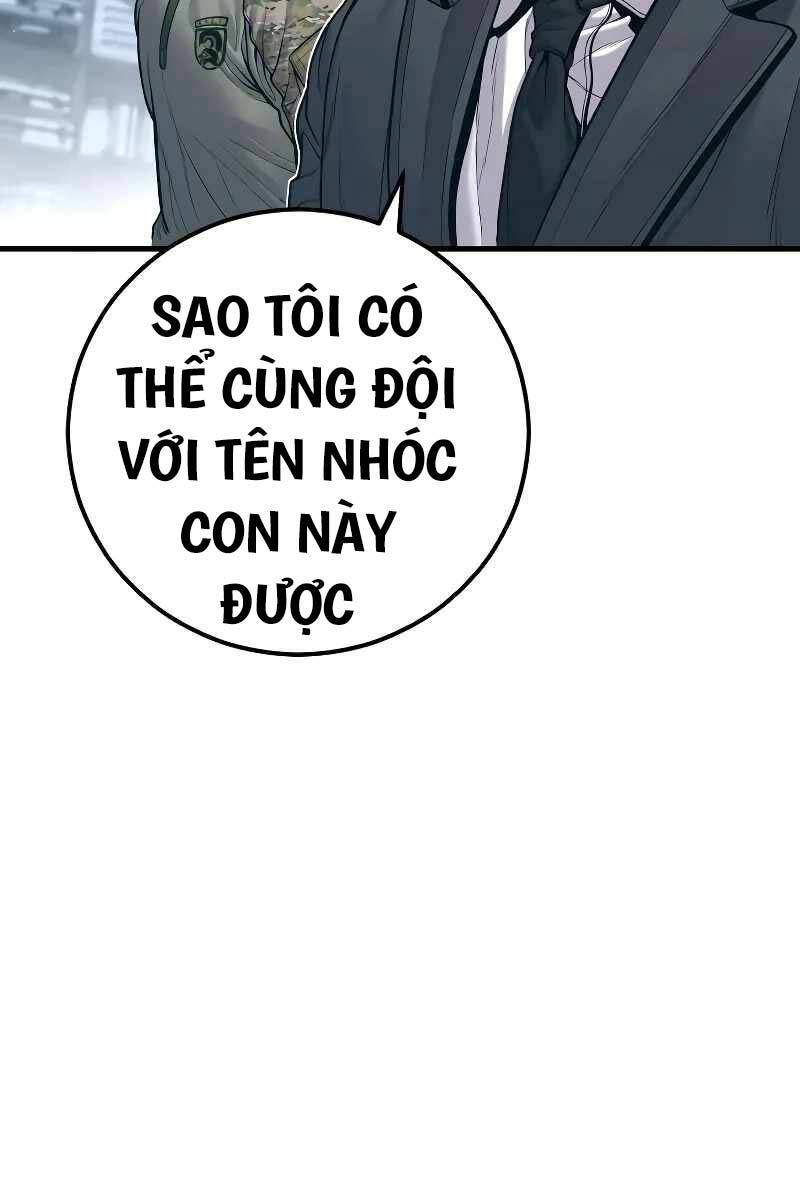 Bố Tôi Là Đặc Vụ Chapter 125 - Trang 62