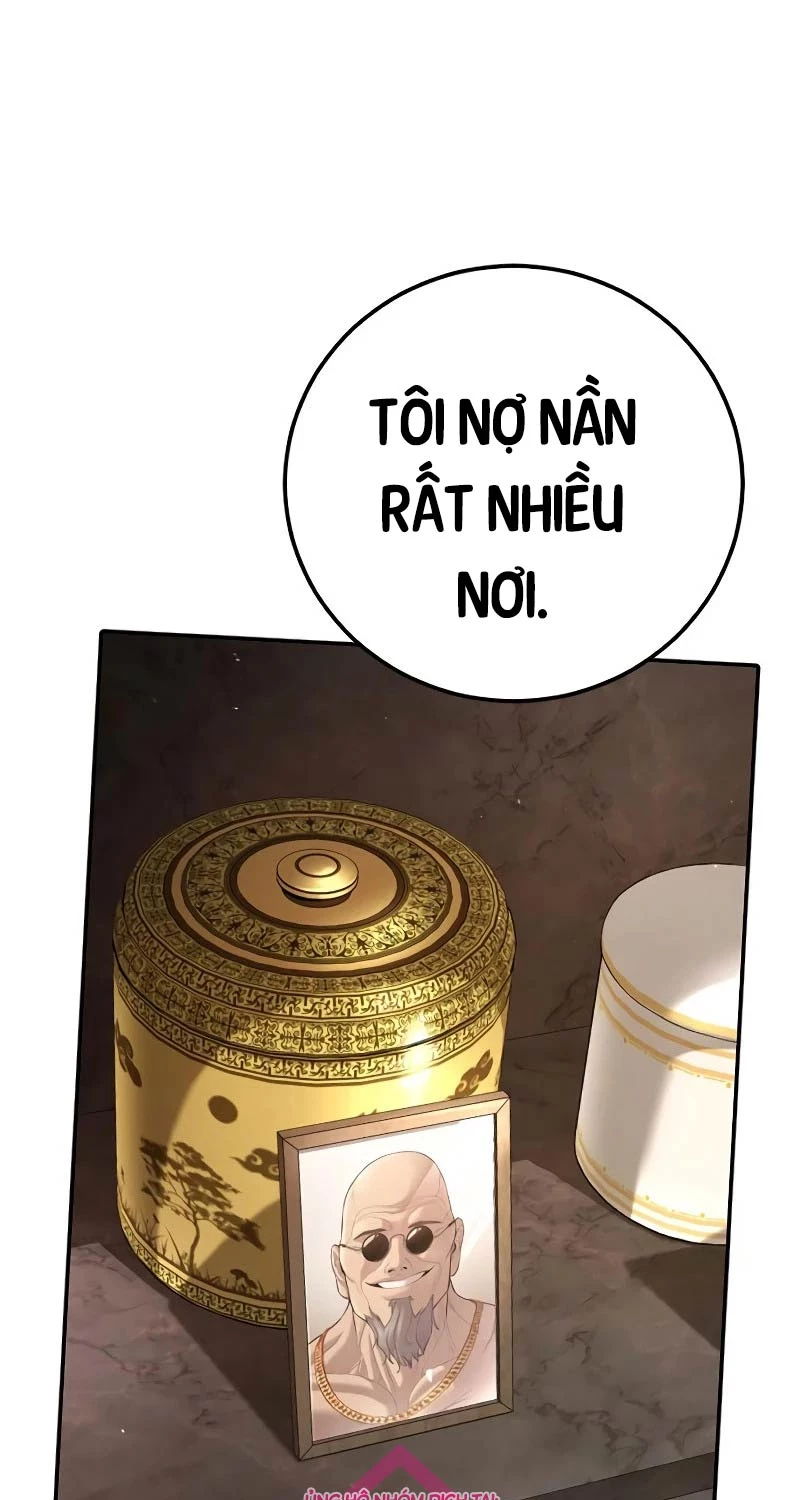 Bố Tôi Là Đặc Vụ Chapter 149 - Trang 193