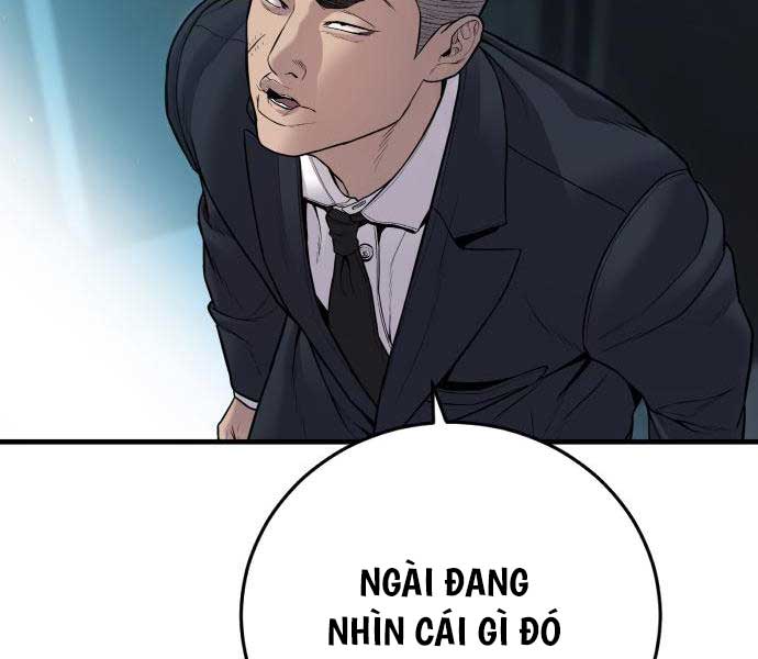 Bố Tôi Là Đặc Vụ Chapter 117 - Trang 168