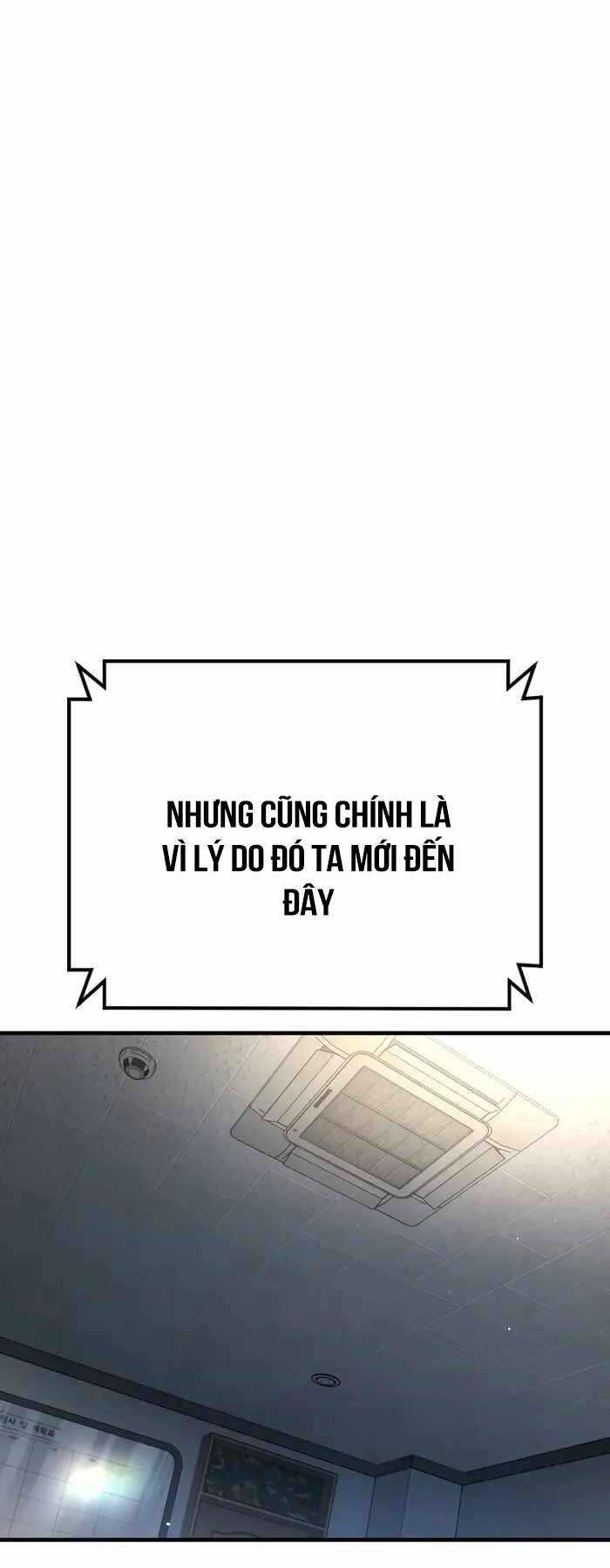 Bố Tôi Là Đặc Vụ Chapter 134 - Trang 53