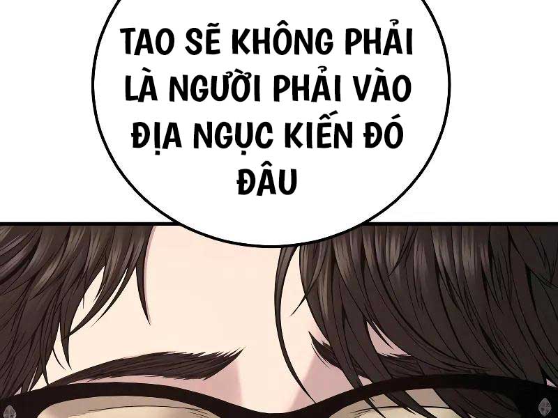 Bố Tôi Là Đặc Vụ Chapter 118 - Trang 20