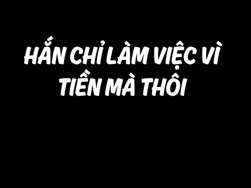 Bố Tôi Là Đặc Vụ Chapter 136.5 - Trang 96