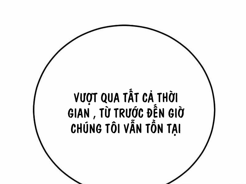 Bố Tôi Là Đặc Vụ Chapter 136.5 - Trang 56