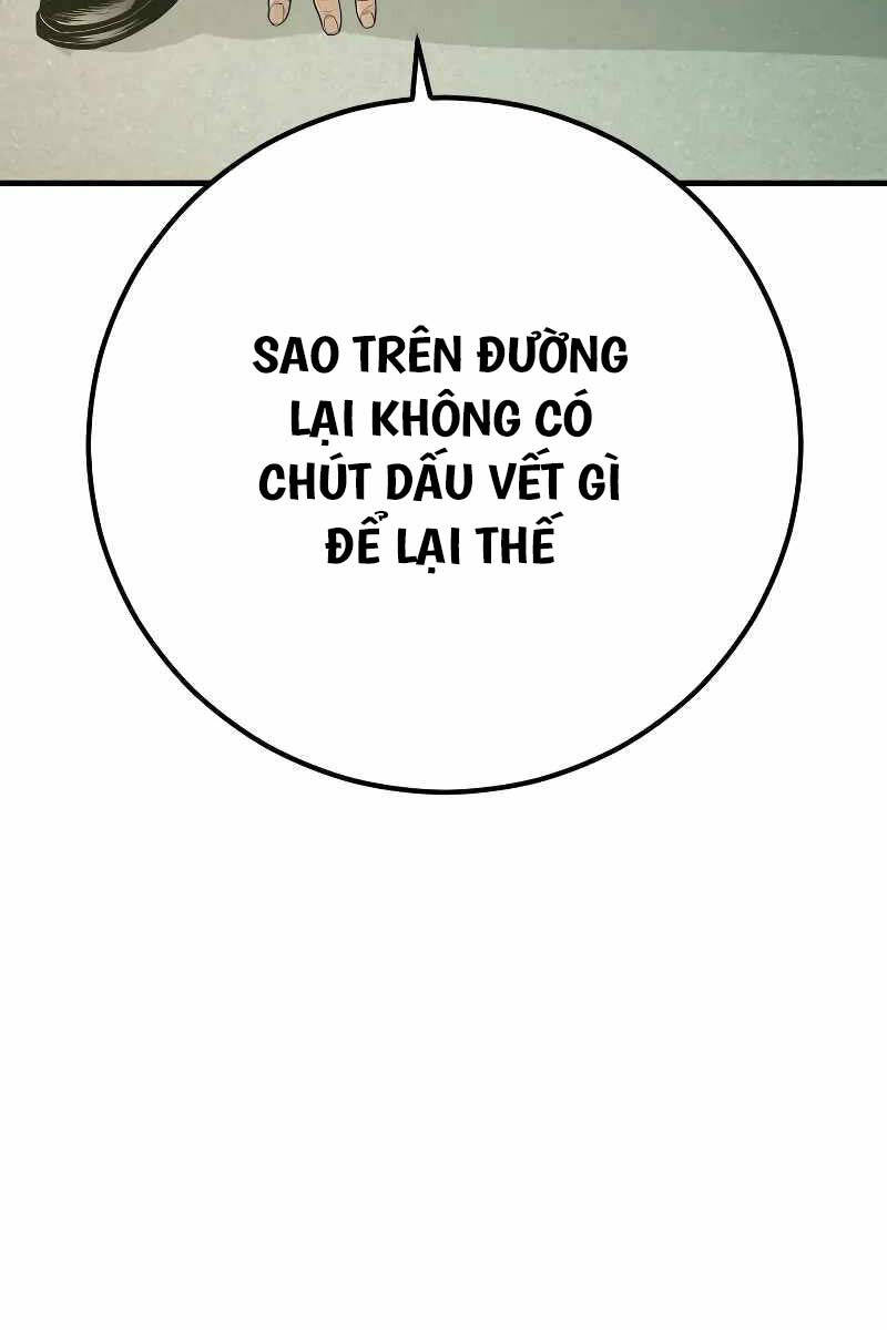 Bố Tôi Là Đặc Vụ Chapter 125 - Trang 102