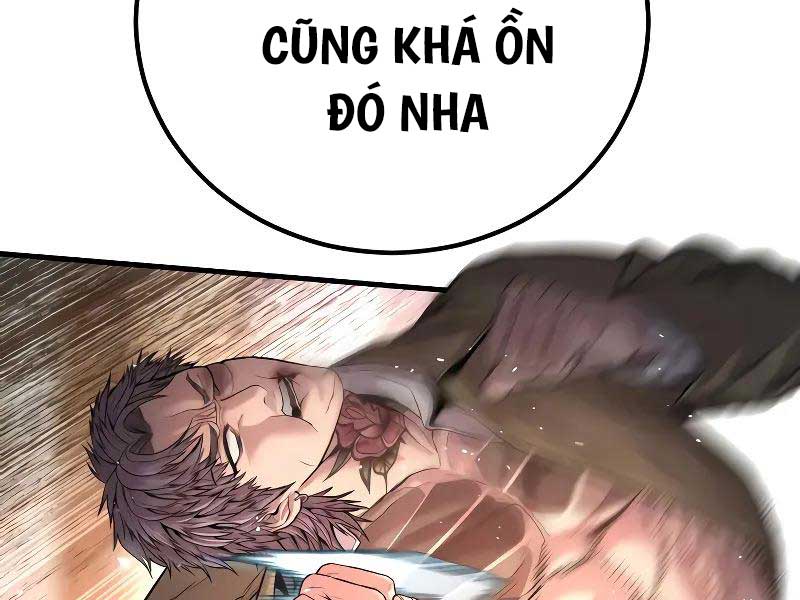 Bố Tôi Là Đặc Vụ Chapter 118 - Trang 155