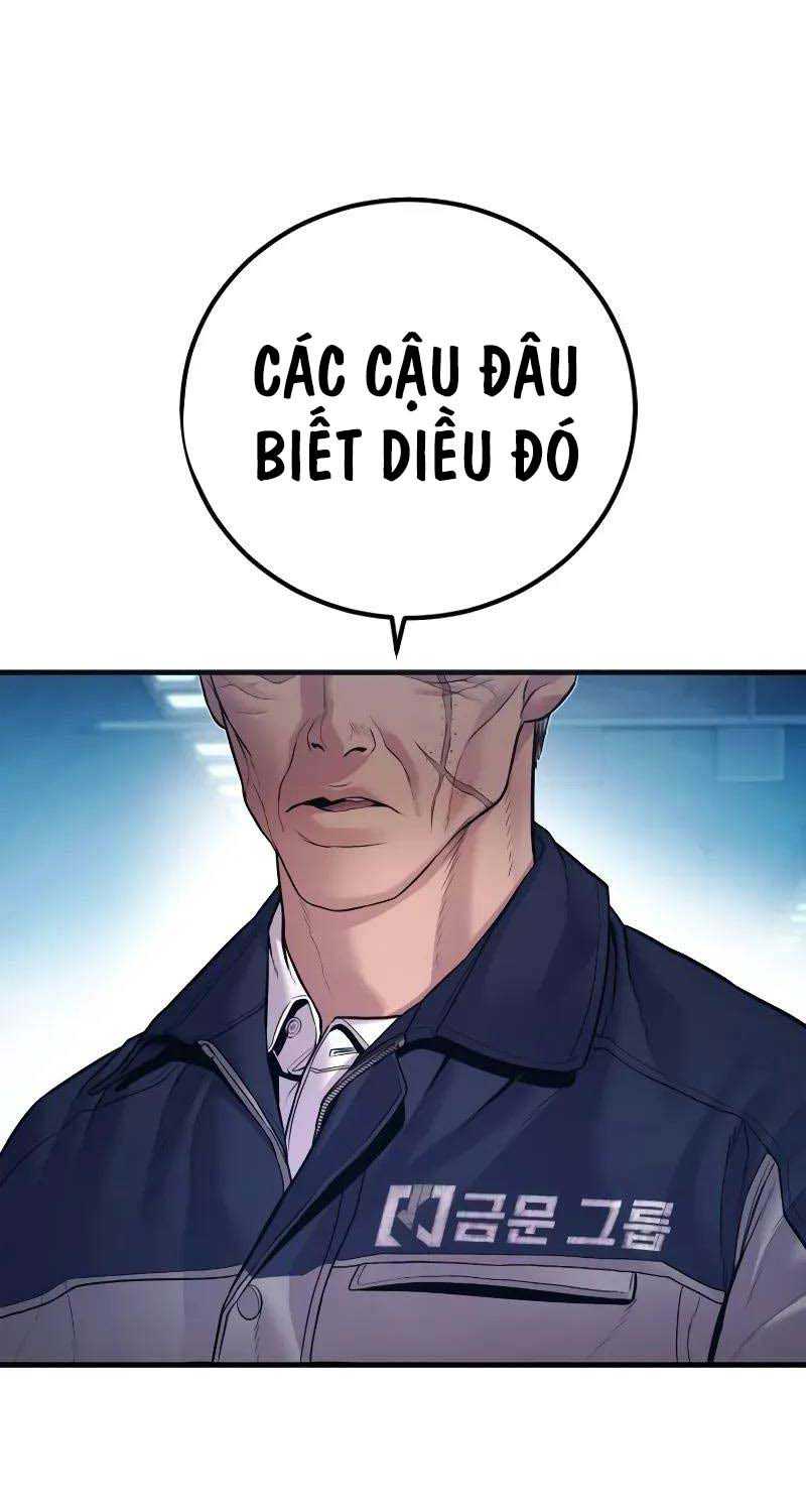 Bố Tôi Là Đặc Vụ Chapter 142 - Trang 38