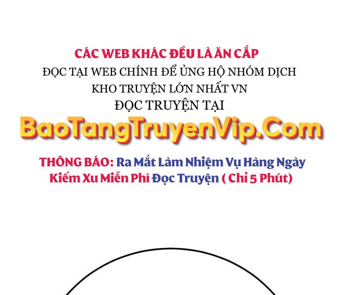 Bố Tôi Là Đặc Vụ Chapter 117 - Trang 148