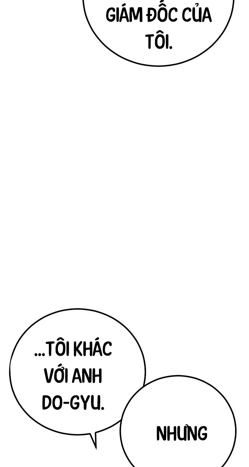 Bố Tôi Là Đặc Vụ Chapter 149 - Trang 188