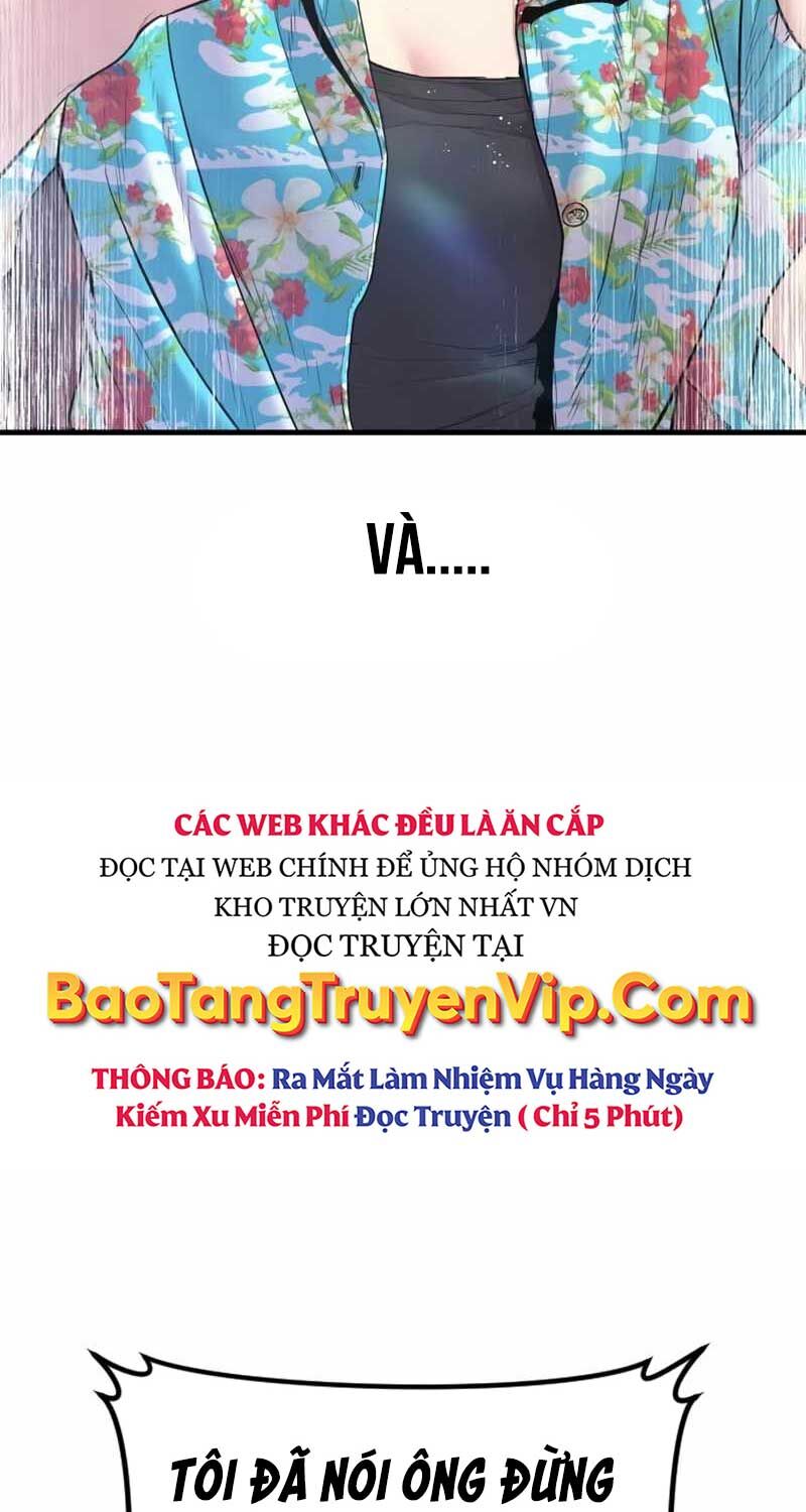 Bố Tôi Là Đặc Vụ Chapter 156 - Trang 45