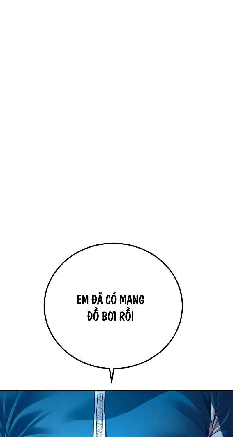 Bố Tôi Là Đặc Vụ Chapter 148 - Trang 25