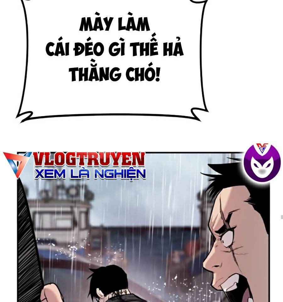 Bố Tôi Là Đặc Vụ Chapter 10.5 - Trang 31