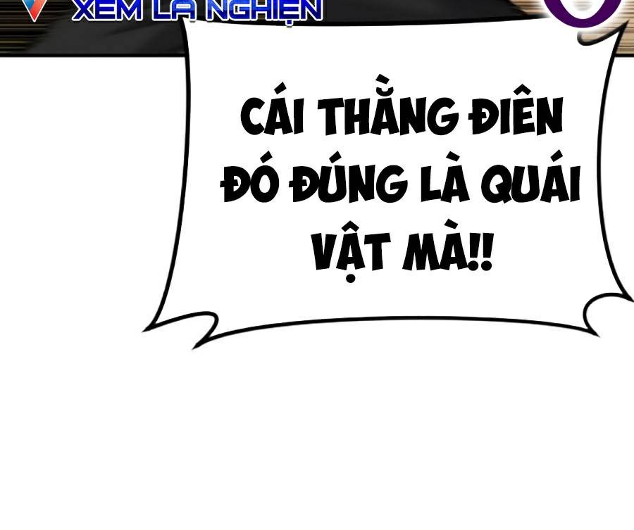 Bố Tôi Là Đặc Vụ Chapter 10 - Trang 39