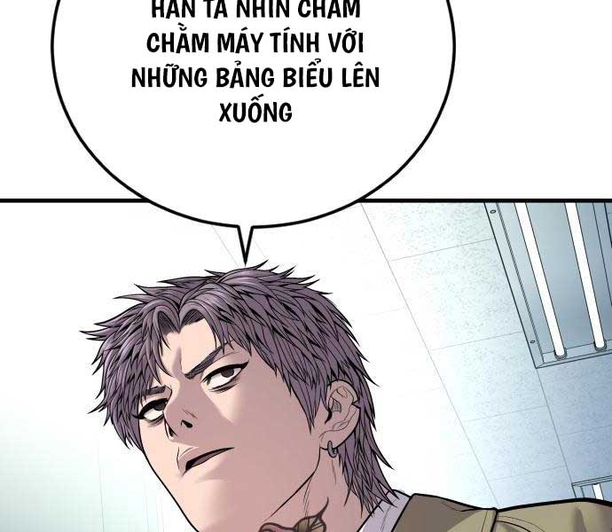 Bố Tôi Là Đặc Vụ Chapter 117 - Trang 348