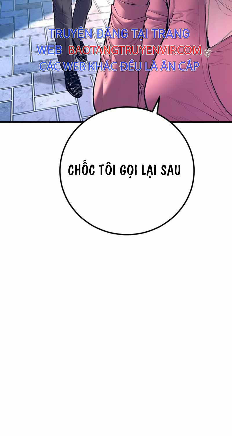 Bố Tôi Là Đặc Vụ Chapter 154 - Trang 121