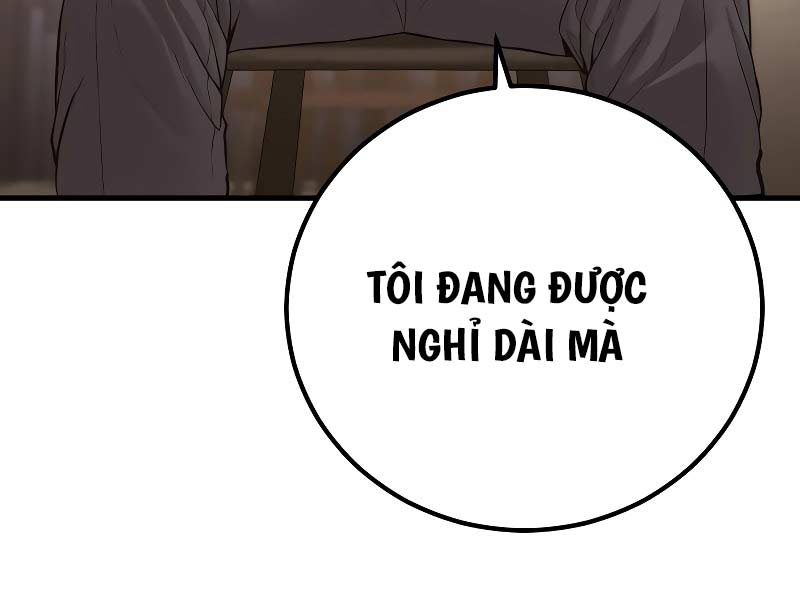 Bố Tôi Là Đặc Vụ Chapter 124.5 - Trang 120