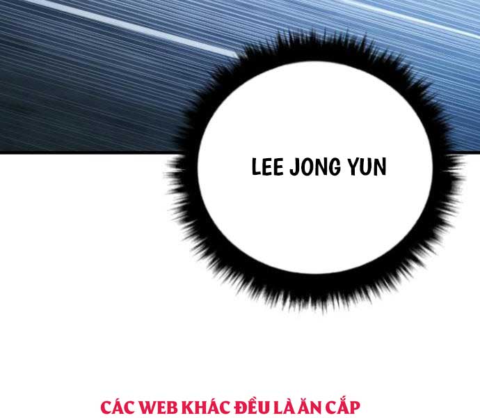 Bố Tôi Là Đặc Vụ Chapter 117 - Trang 208