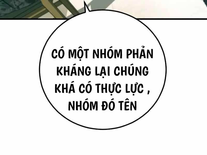 Bố Tôi Là Đặc Vụ Chapter 132.5 - Trang 75