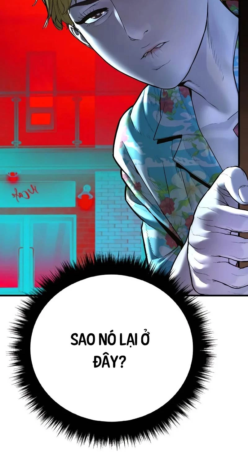 Bố Tôi Là Đặc Vụ Chapter 149 - Trang 96