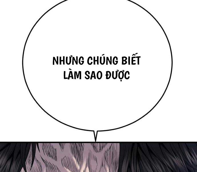 Bố Tôi Là Đặc Vụ Chapter 117 - Trang 371