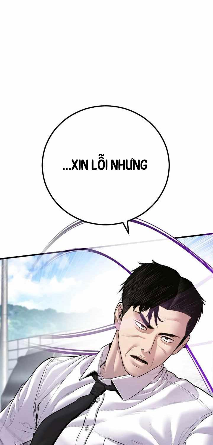 Bố Tôi Là Đặc Vụ Chapter 151 - Trang 22