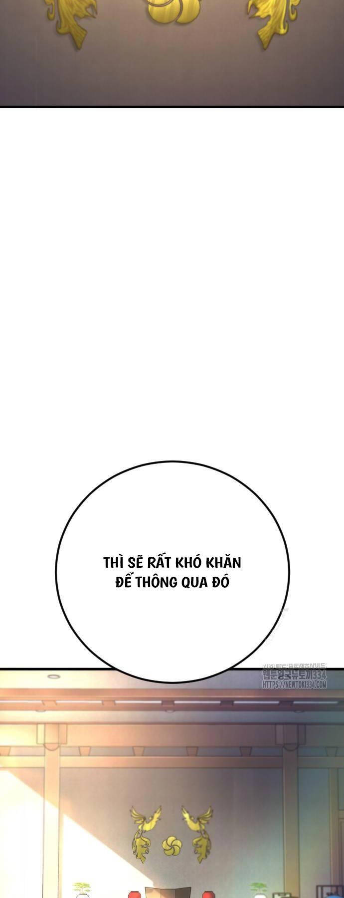 Bố Tôi Là Đặc Vụ Chapter 135 - Trang 65