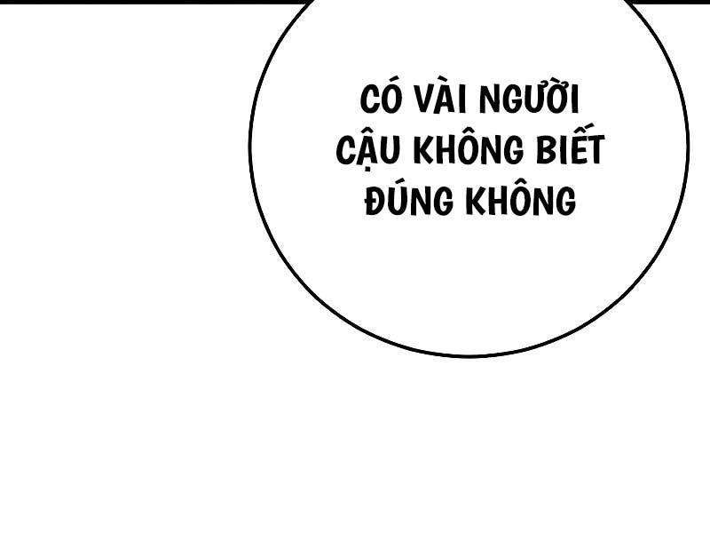 Bố Tôi Là Đặc Vụ Chapter 124.5 - Trang 234