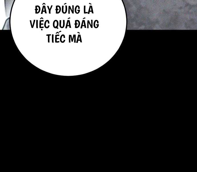 Bố Tôi Là Đặc Vụ Chapter 117 - Trang 311