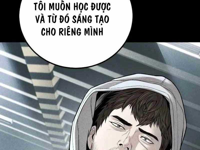 Bố Tôi Là Đặc Vụ Chapter 138 - Trang 32