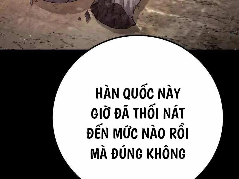 Bố Tôi Là Đặc Vụ Chapter 129 - Trang 187