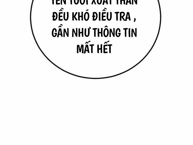 Bố Tôi Là Đặc Vụ Chapter 122 - Trang 171