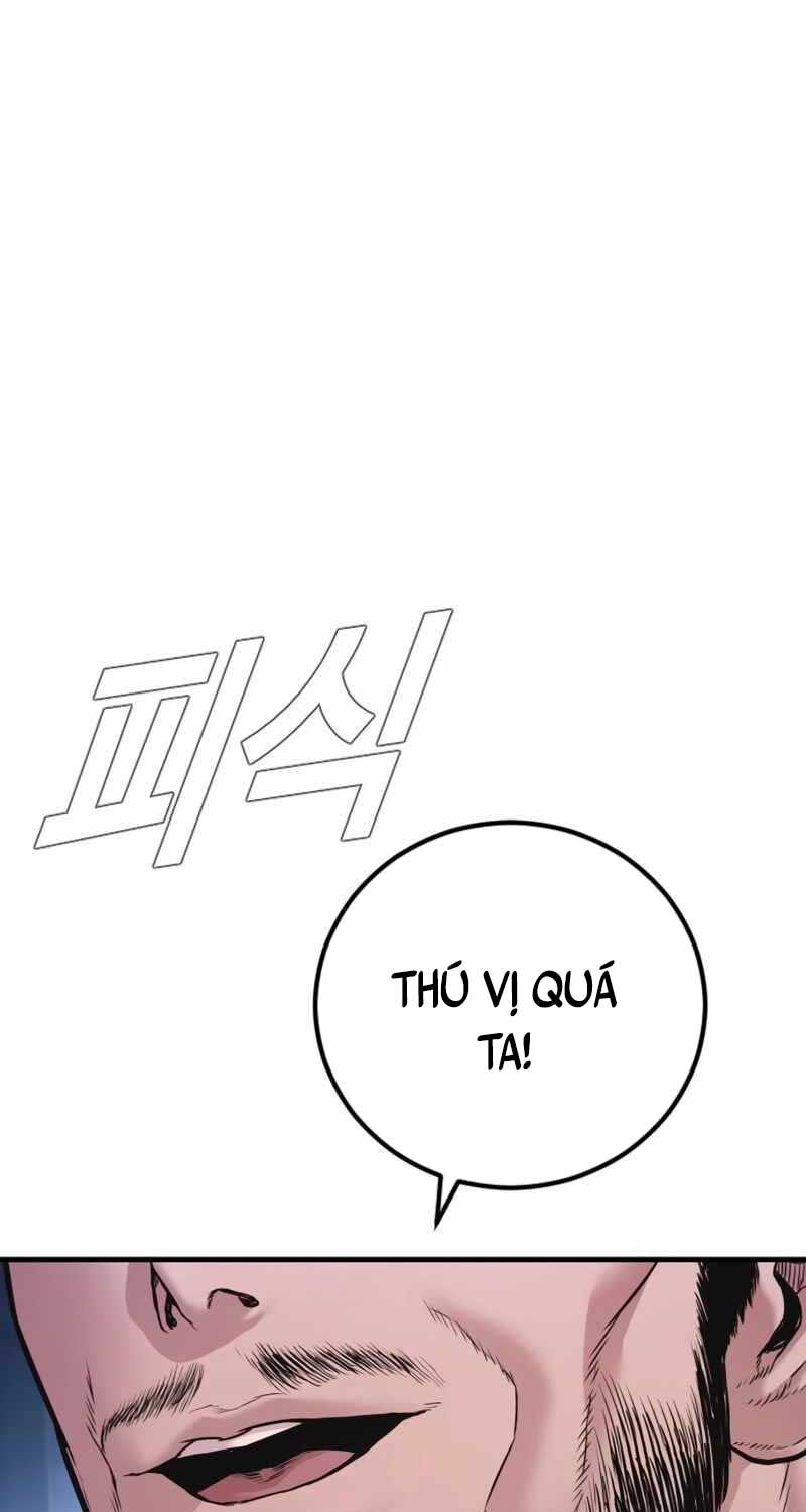 Bố Tôi Là Đặc Vụ Chapter 156 - Trang 150