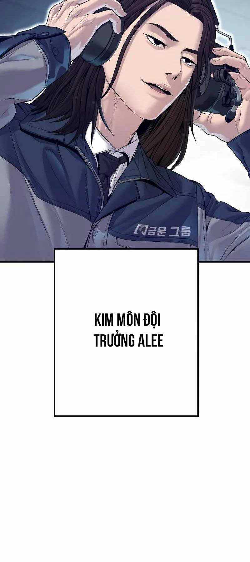 Bố Tôi Là Đặc Vụ Chapter 130 - Trang 41