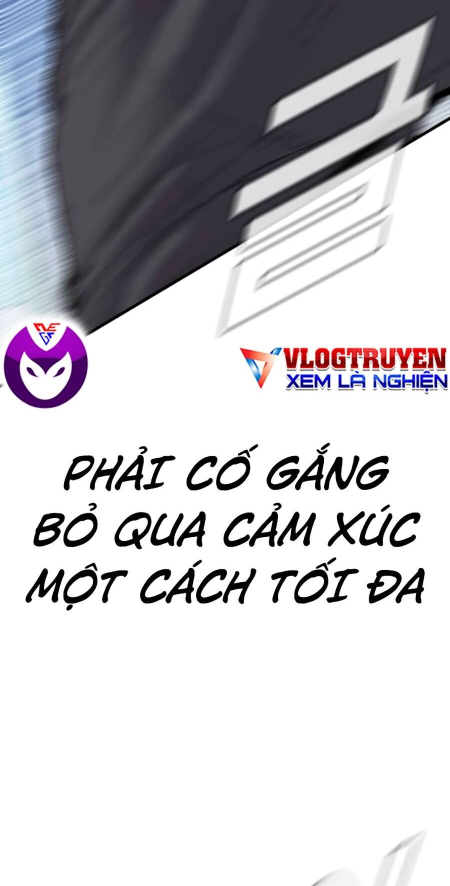 Bố Tôi Là Đặc Vụ Chapter 120 - Trang 94