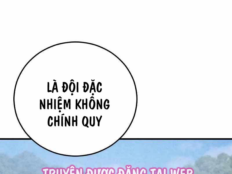 Bố Tôi Là Đặc Vụ Chapter 136.5 - Trang 43