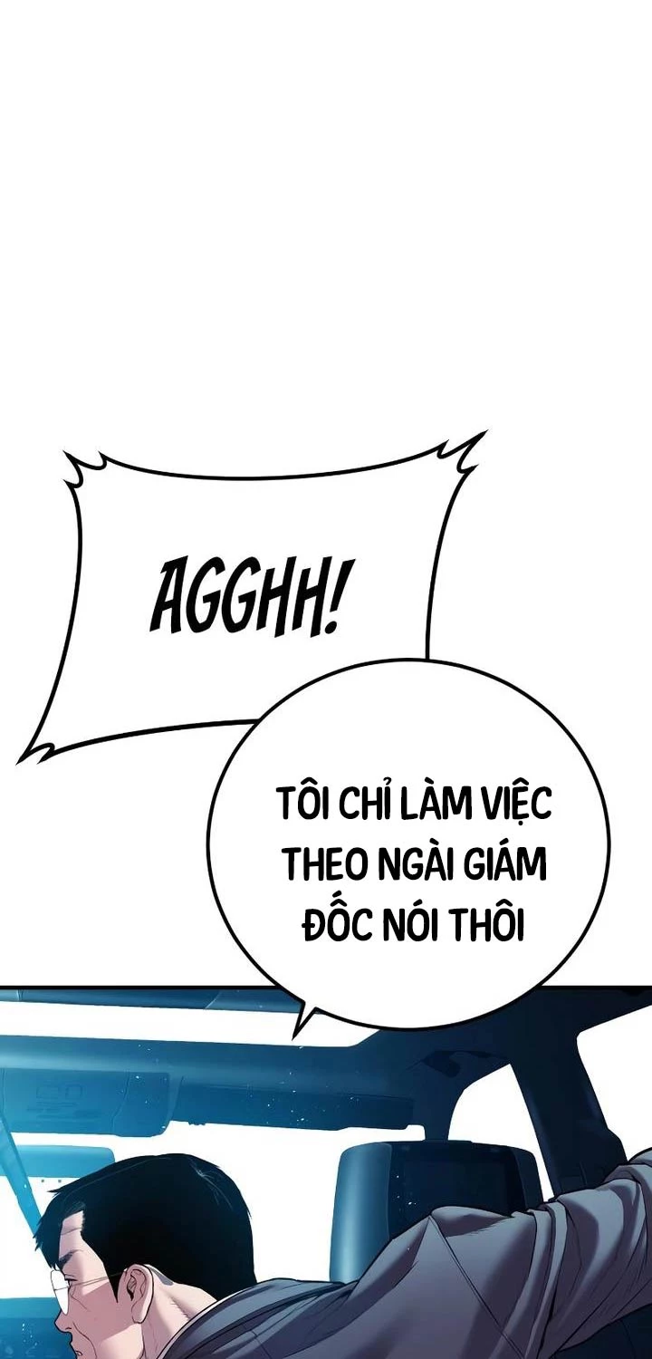 Bố Tôi Là Đặc Vụ Chapter 150 - Trang 141