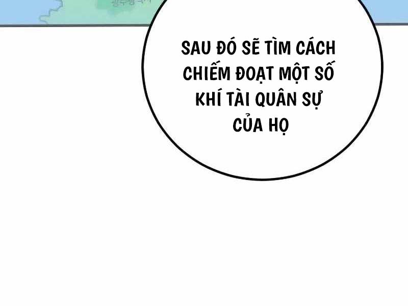 Bố Tôi Là Đặc Vụ Chapter 132.5 - Trang 52