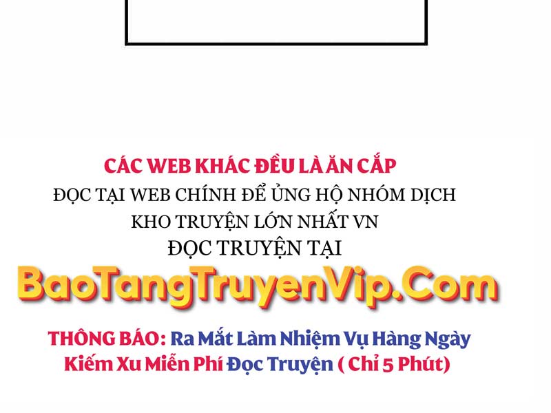 Bố Tôi Là Đặc Vụ Chapter 129 - Trang 162