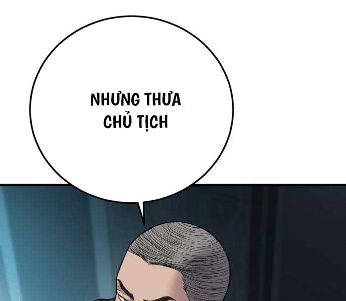 Bố Tôi Là Đặc Vụ Chapter 117 - Trang 167