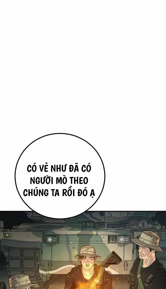 Bố Tôi Là Đặc Vụ Chapter 126 - Trang 89