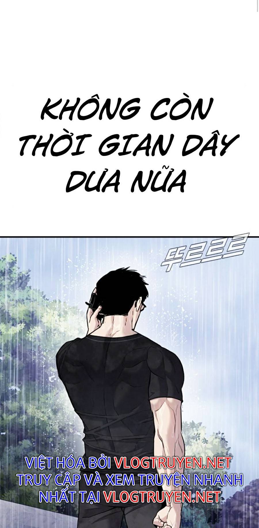 Bố Tôi Là Đặc Vụ Chapter 16.5 - Trang 57