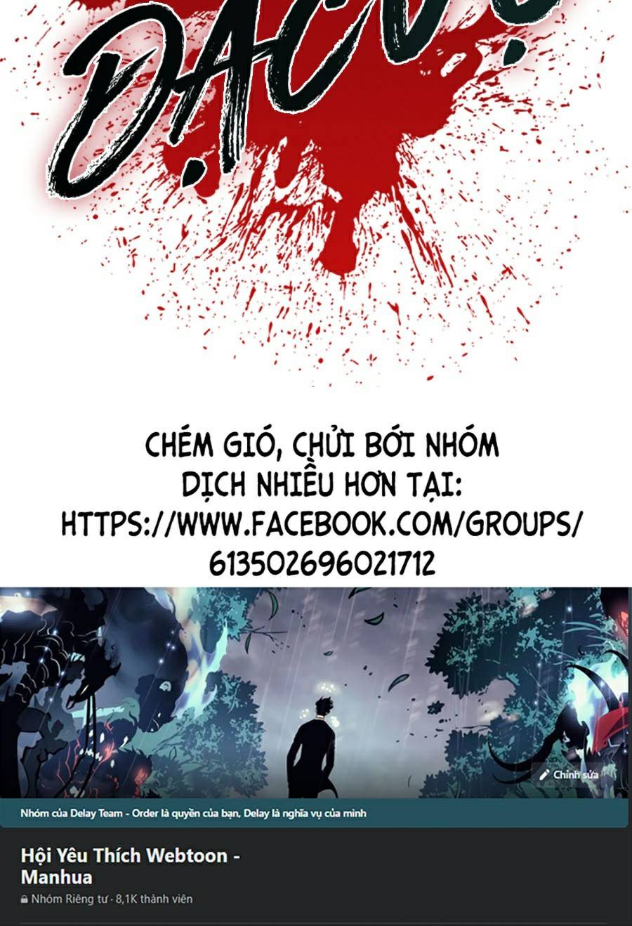 Bố Tôi Là Đặc Vụ Chapter 7.5 - Trang 60