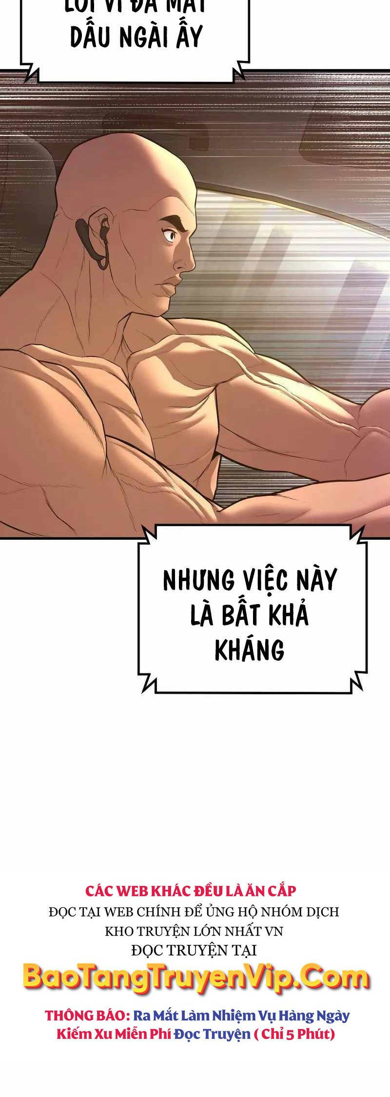 Bố Tôi Là Đặc Vụ Chapter 139 - Trang 46