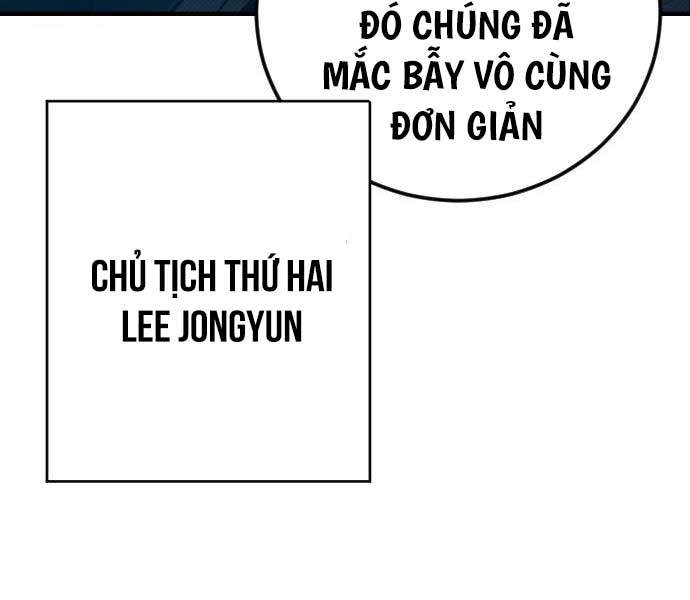 Bố Tôi Là Đặc Vụ Chapter 117 - Trang 140