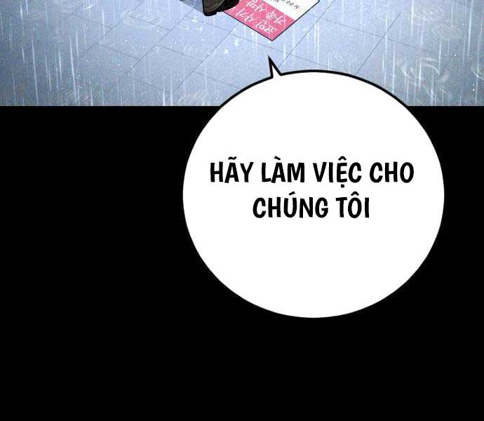 Bố Tôi Là Đặc Vụ Chapter 117 - Trang 326