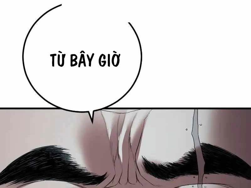 Bố Tôi Là Đặc Vụ Chapter 136.5 - Trang 205